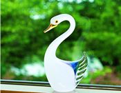 福岡積層工芸ガラス