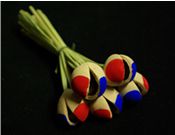 英彦山がらがら