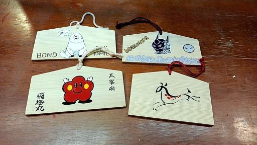 「【申し込みを締め切りました】はかた国際工芸協会ワークショップ祭り  第１弾」の紹介画像