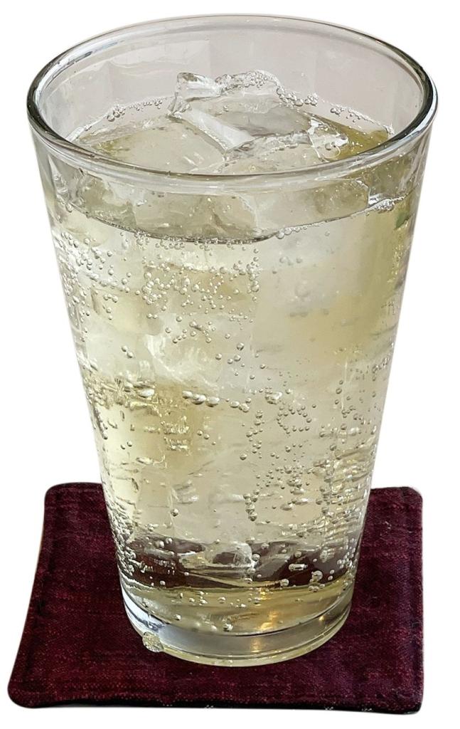 梅ｻｲﾀﾞｰの写真