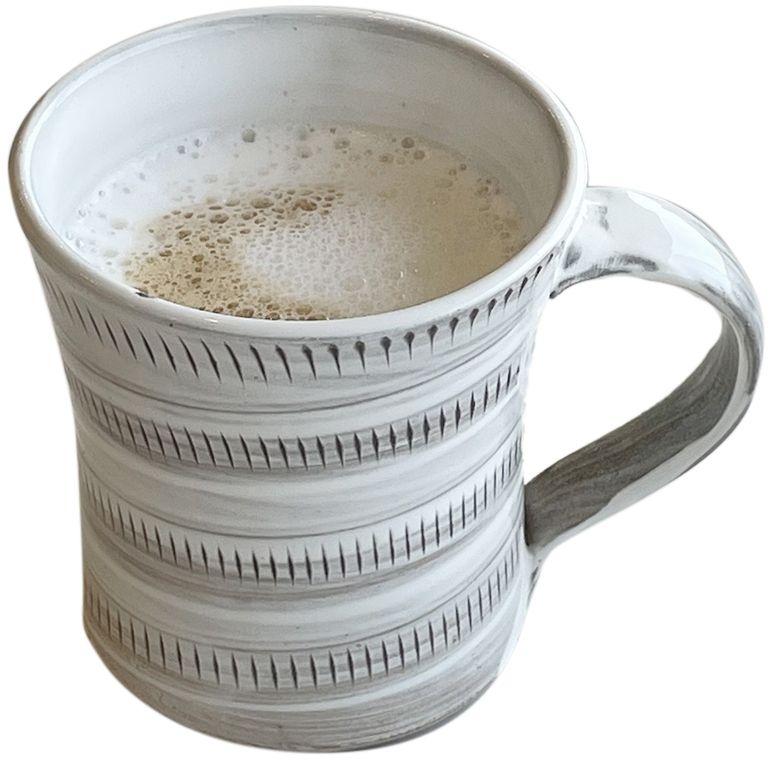 コーヒー（ホット／アイス）