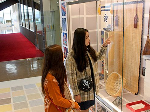 てしごとんねる